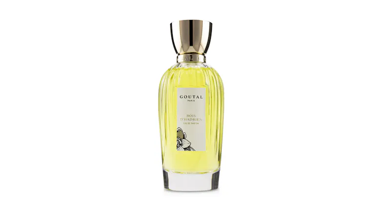 Bois D'Hadrien Eau De Parfum Spray - 100ml/3.4oz Bois D'Hadrien Eau De Parfum Spray - 100ml/3.4oz