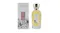 Songes Eau De Parfum Spray - 100ml/3.4oz Songes Eau De Parfum Spray - 100ml/3.4oz