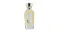 Songes Eau De Toilette Spray - 100ml/3.4oz Songes Eau De Toilette Spray - 100ml/3.4oz