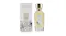 Songes Eau De Toilette Spray - 100ml/3.4oz Songes Eau De Toilette Spray - 100ml/3.4oz