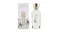 Eau De Charlotte Eau De Toilette Spray - 100ml/3.4oz Eau De Charlotte Eau De Toilette Spray - 100ml/3.4oz