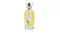 Heure Exquise Eau De Parfum Spray - 100ml/3.4oz Heure Exquise Eau De Parfum Spray - 100ml/3.4oz