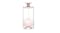 Idole Eau De Parfum Spray - 50ml/1.7oz Idole Eau De Parfum Spray - 50ml/1.7oz