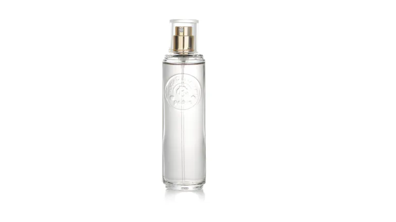 Fleur De Figuier Fragrant Water Spray - 30ml/1oz Fleur De Figuier Fragrant Water Spray - 30ml/1oz