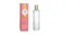 Fleur De Figuier Fragrant Water Spray - 30ml/1oz Fleur De Figuier Fragrant Water Spray - 30ml/1oz
