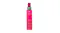 Okara Color Color Radiance Ritual Color Enhancing Spray - 150ml/5oz. Okara Color Color Radiance Ritual Color Enhancing Spray - 150ml/5oz.