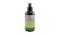 Professional Ultra Rich Repair Oil Treatment - 125ml/4.2oz Professional Ultra Rich Repair Oil Treatment - 125ml/4.2oz