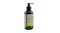 Professional Ultra Rich Repair Oil Treatment - 125ml/4.2oz Professional Ultra Rich Repair Oil Treatment - 125ml/4.2oz
