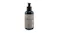 Professional Ultra Rich Repair Oil Treatment - 125ml/4.2oz Professional Ultra Rich Repair Oil Treatment - 125ml/4.2oz