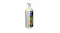 Gemstone Color Conditioner - 1000ml/33.8oz Gemstone Color Conditioner - 1000ml/33.8oz