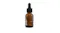 Nourishing Defrizzer For Dry Hair - 23ml/0.8oz Nourishing Defrizzer For Dry Hair - 23ml/0.8oz