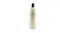 Conditioner For Normal Hair with Citrus and Neroli - 1000ml/33.8oz Conditioner For Normal Hair with Citrus and Neroli - 1000ml/33.8oz