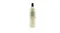 Conditioner For Normal Hair with Citrus and Neroli - 1000ml/33.8oz Conditioner For Normal Hair with Citrus and Neroli - 1000ml/33.8oz