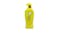 Miracle Brightening Shampoo (For Blondes) - 295.7ml/10oz Miracle Brightening Shampoo (For Blondes) - 295.7ml/10oz