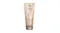 Absolue Kèratine Renewal Care Repairing Shampoo - 200ml/6.7oz Absolue Kèratine Renewal Care Repairing Shampoo - 200ml/6.7oz