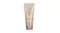 Absolue Kèratine Renewal Care Repairing Shampoo - 200ml/6.7oz Absolue Kèratine Renewal Care Repairing Shampoo - 200ml/6.7oz