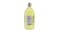 Shower Oil - White Tea - 500ml/17.59oz Shower Oil - White Tea - 500ml/17.59oz