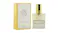 Vanille Tonka Eau De Parfum Spray - 30ml/1oz Vanille Tonka Eau De Parfum Spray - 30ml/1oz