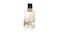 Libre Eau De Toilette Spray - 50ml/1.6oz Libre Eau De Toilette Spray - 50ml/1.6oz