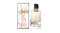 Libre Eau De Toilette Spray - 50ml/1.6oz Libre Eau De Toilette Spray - 50ml/1.6oz