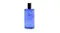 Cool Water Street Fighter Eau De Toilette Spray - 125ml/4.2oz Cool Water Street Fighter Eau De Toilette Spray - 125ml/4.2oz