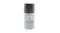 L'Homme Menthe 48H Anti Perspirant Deodorant Roll On - 50ml/1.6oz L'Homme Menthe 48H Anti Perspirant Deodorant Roll On - 50ml/1.6oz