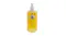 Bois d'Orange Hands Liquid Soap - 250ml/8.45oz Bois d'Orange Hands Liquid Soap - 250ml/8.45oz