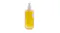 Bois d'Orange Hands Liquid Soap - 250ml/8.45oz Bois d'Orange Hands Liquid Soap - 250ml/8.45oz