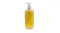 Bois d'Orange Hands Liquid Soap - 250ml/8.45oz Bois d'Orange Hands Liquid Soap - 250ml/8.45oz