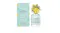 Daisy Eau So Fresh Skies Eau De Toilette Spray - 75ml/2.5oz Daisy Eau So Fresh Skies Eau De Toilette Spray - 75ml/2.5oz