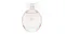 Sheer Beauty Eau De Toilette Spray - 100ml/3.3oz Sheer Beauty Eau De Toilette Spray - 100ml/3.3oz