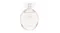 Sheer Beauty Eau De Toilette Spray - 100ml/3.3oz Sheer Beauty Eau De Toilette Spray - 100ml/3.3oz