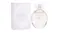 Sheer Beauty Eau De Toilette Spray - 100ml/3.3oz Sheer Beauty Eau De Toilette Spray - 100ml/3.3oz