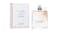 La Vie Est Belle L'Eau De Parfum Spray - 75ml/2.5oz La Vie Est Belle L'Eau De Parfum Spray - 75ml/2.5oz