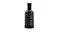 Boss Bottled Night Eau De Toilette Spray - 200ml/6.7oz Boss Bottled Night Eau De Toilette Spray - 200ml/6.7oz