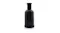 Boss Bottled Night Eau De Toilette Spray - 200ml/6.7oz Boss Bottled Night Eau De Toilette Spray - 200ml/6.7oz