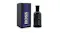 Boss Bottled Night Eau De Toilette Spray - 200ml/6.7oz Boss Bottled Night Eau De Toilette Spray - 200ml/6.7oz