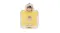 Amouage Dia Eau De Parfum Spray - 100ml/3.4oz Amouage Dia Eau De Parfum Spray - 100ml/3.4oz