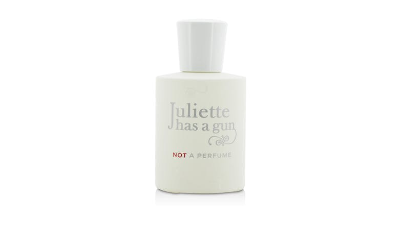 Not A Perfume Eau De Parfum Spray - 50ml/1.7oz Not A Perfume Eau De Parfum Spray - 50ml/1.7oz