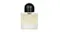 Pulp Eau De Parfum Spray - 100ml/3.4oz Pulp Eau De Parfum Spray - 100ml/3.4oz