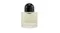Palermo Eau De Parfum Spray - 100ml/3.4oz Palermo Eau De Parfum Spray - 100ml/3.4oz