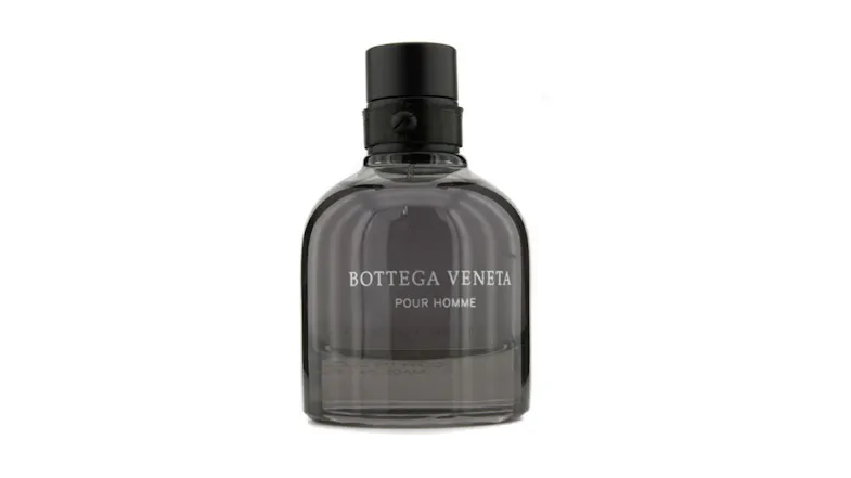 Bottega Veneta Pour Homme Eau De Toilette Spray - 50ml/1.7oz Bottega Veneta Pour Homme Eau De Toilette Spray - 50ml/1.7oz