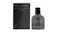 Bottega Veneta Pour Homme Eau De Toilette Spray - 50ml/1.7oz Bottega Veneta Pour Homme Eau De Toilette Spray - 50ml/1.7oz