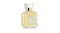 Aqua Vitae Forte Eau De Parfum Spray - 70ml/2.4oz Aqua Vitae Forte Eau De Parfum Spray - 70ml/2.4oz