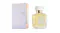 Aqua Vitae Forte Eau De Parfum Spray - 70ml/2.4oz Aqua Vitae Forte Eau De Parfum Spray - 70ml/2.4oz