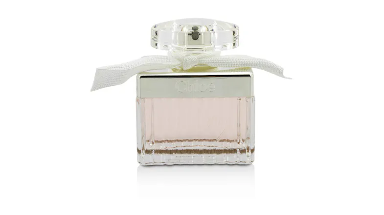 Eau De Toilette Spray - 50ml/1.7oz Eau De Toilette Spray - 50ml/1.7oz