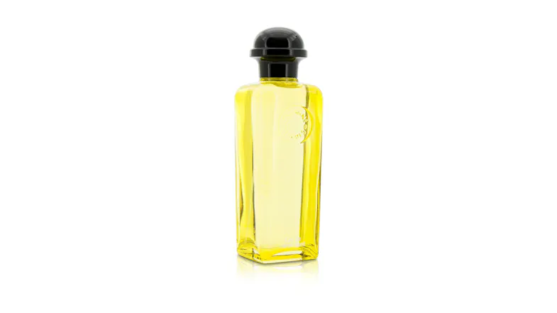 Eau De Neroli Dore Eau De Cologne Spray - 100ml/3.3oz Eau De Neroli Dore Eau De Cologne Spray - 100ml/3.3oz