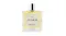 Le Jasmin Eau De Parfum Spray - 100ml/3.4oz Le Jasmin Eau De Parfum Spray - 100ml/3.4oz