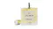 Le Jasmin Eau De Parfum Spray - 100ml/3.4oz Le Jasmin Eau De Parfum Spray - 100ml/3.4oz
