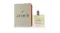 Le Jasmin Eau De Parfum Spray - 100ml/3.4oz Le Jasmin Eau De Parfum Spray - 100ml/3.4oz